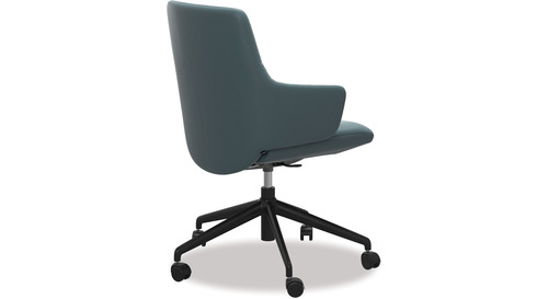 Product preview image